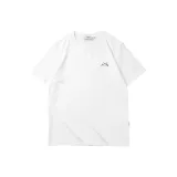 Отбеленный 5X