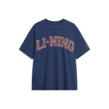 Тёмный корабельный синий