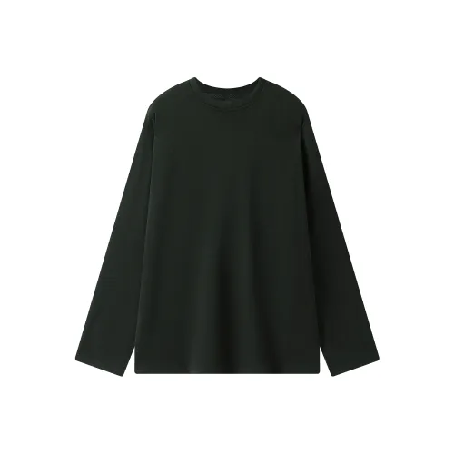 FUTURE MAKER Унисекс Футболки