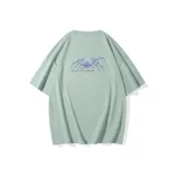 Горох Зеленый