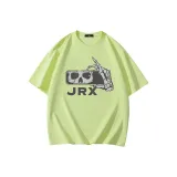 Фруктово-зеленый