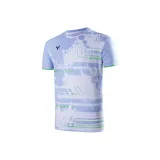 Светло-синий