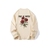 Абрикосовый