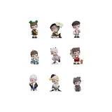 Two Blind Boxes (Случайный стиль)