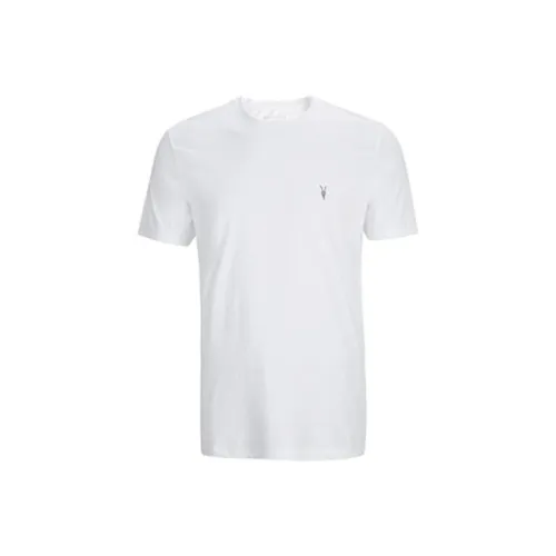 ALLSAINTS Мужские T-рубашки