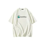 Бежево-абрикосовый