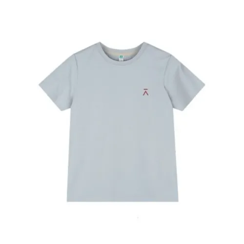 ACMEITEM Унисекс Футболки