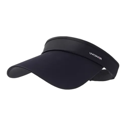 Youyoulan Акриловые шляпы с защитой от солнца для женщин