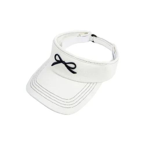 YANGQIYINGTAO Хлопковая кепка с козырьком унисекс