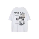 White (Тяжелый Улучшенный)