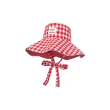 Красная клетка