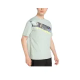 Светло-зеленый