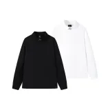 Черный+Белый