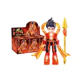 Демон Child Нэчжа (2 коробки)