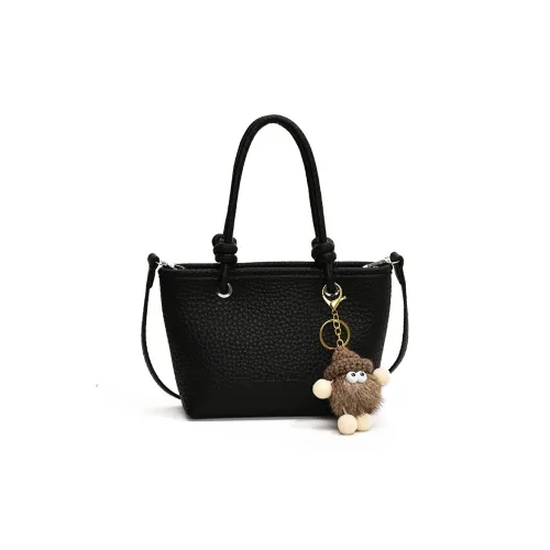 DALO ПУ (полиуретан) Корзина Сумка Сумка Женская Многоцветная