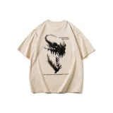 Абрикосовый