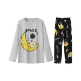 Цвет изображения