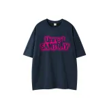 Темно-синий (Питайя Принт)