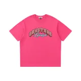 Розово-красный