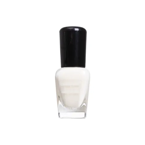 Окраски для ногтей CHARM SRAR и гелевые покрытия Унисекс