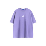 Фиолетовый