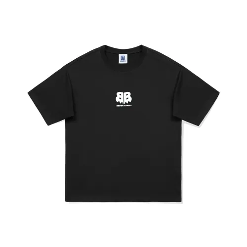 BENDL'S Унисекс Футболки