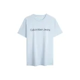 ЦВЕТ: CYR-Дальний Небесный Синий