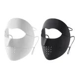 Серо-облачный + Ночной черный