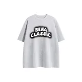 Светлый вересковый серый