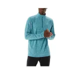 Светло-голубой