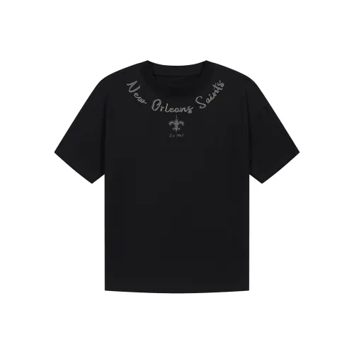 NFL Унисекс Футболки