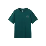 Синий Зеленый