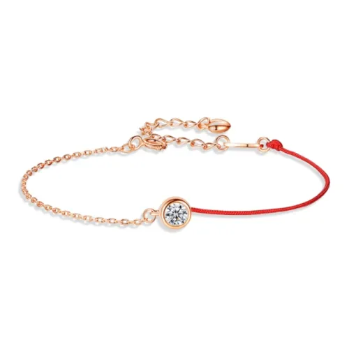 WANLIACC Сплав Браслеты Женские