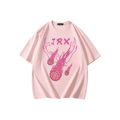 JRX Унисекс Футболки