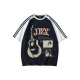 Темно-синий (серый)