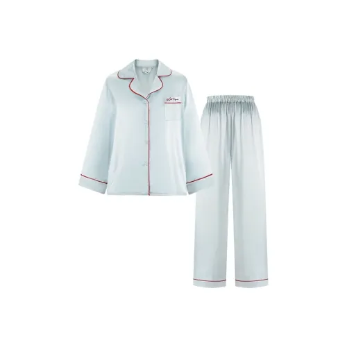 NOT JUST PAJAMA Женские пижамные комплекты