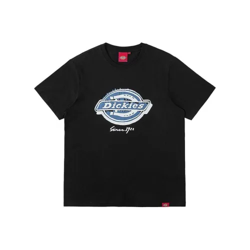 Dickies Унисекс Футболки