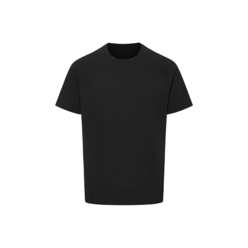 DESCENTE Dualis Мужская T-рубашка