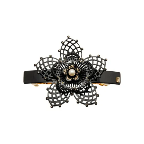 ALEXANDRE DE PARIS Garland Коллекция Заколки для волос Женские