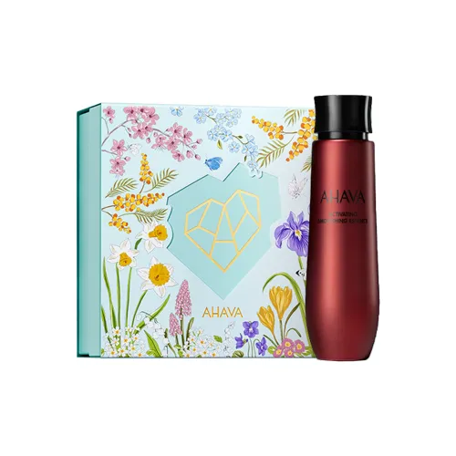 Ahava Тонер / Лосьон Унисекс