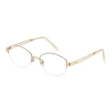 Закат Золотая Рамка (AJ24701)