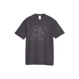 Чёрный Уголь