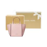 Сумка + Пылезащитный мешок + Коробка + Сумка для покупок