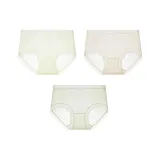 Абрикосовый чай + Матча + Зеленый чай (3 упаковки)