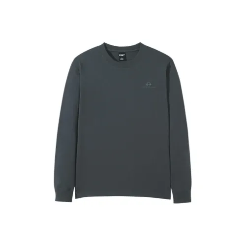 PIONEER CAMP Унисекс Футболка