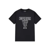 Чисто черный