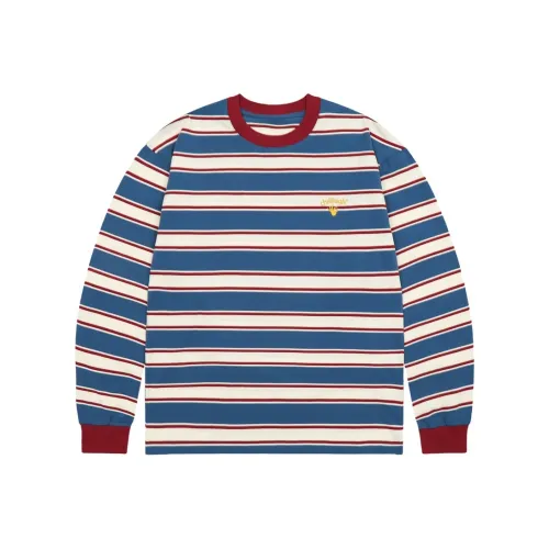 ChillHigh Унисекс Футболки