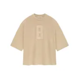Дюна