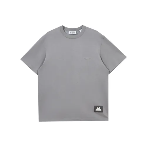 JACK&JONES Мужские T-рубашки