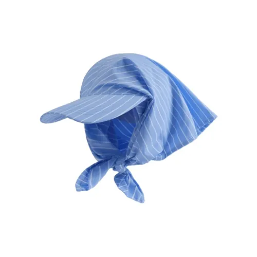 FREE RABBITⅡ Уличный Hip Hop Прохладный Защита от солнца Кружево Вверх Кепки Унисекс